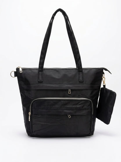 Scot bag