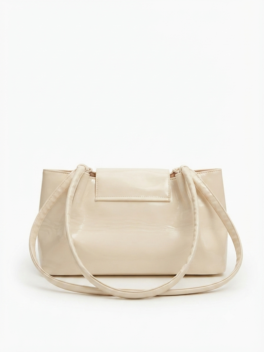 Japanese bag