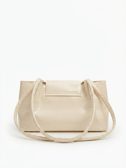 Japanese bag