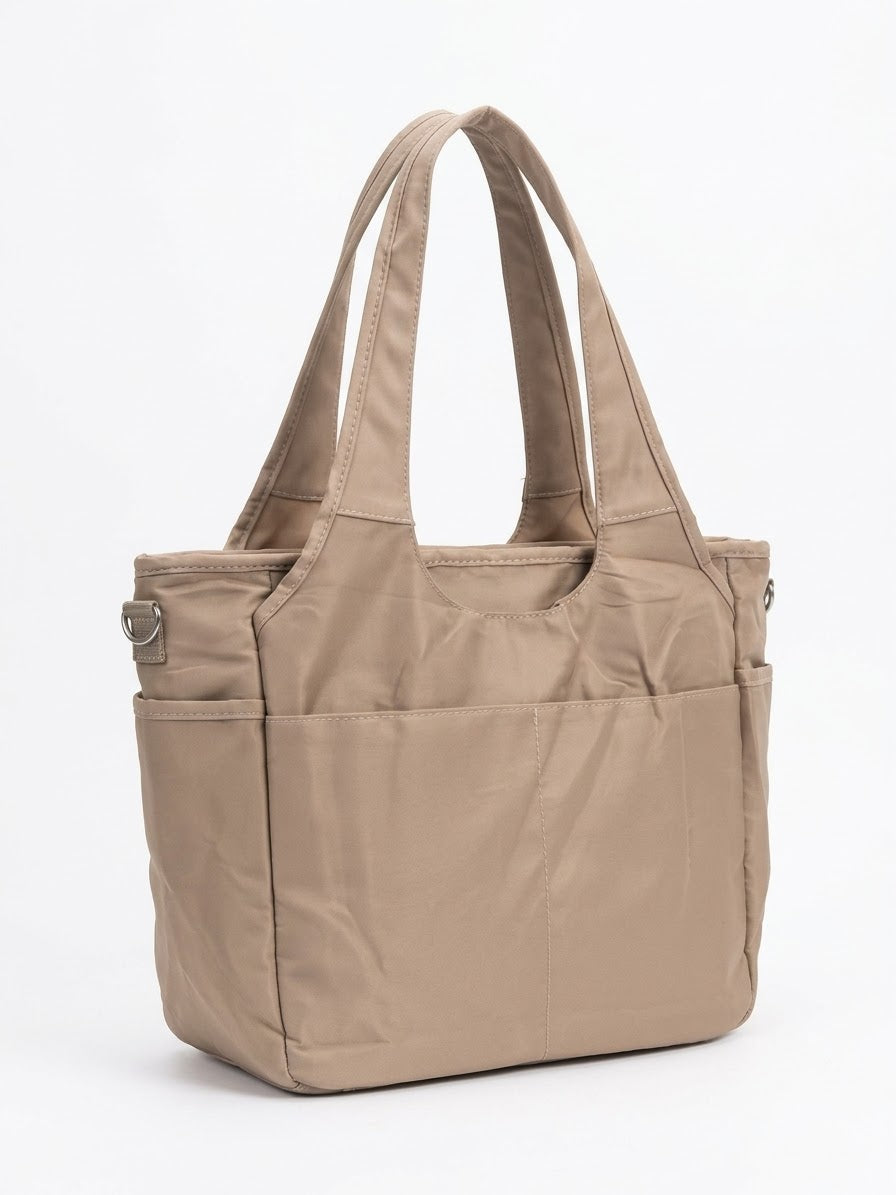 Moscow bag