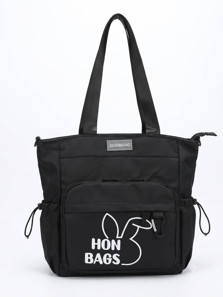 Hon bags