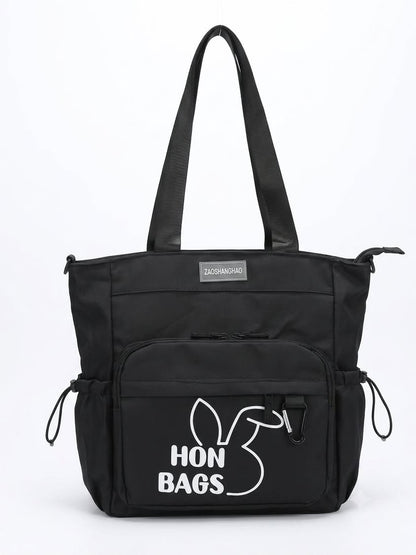 Hon bags