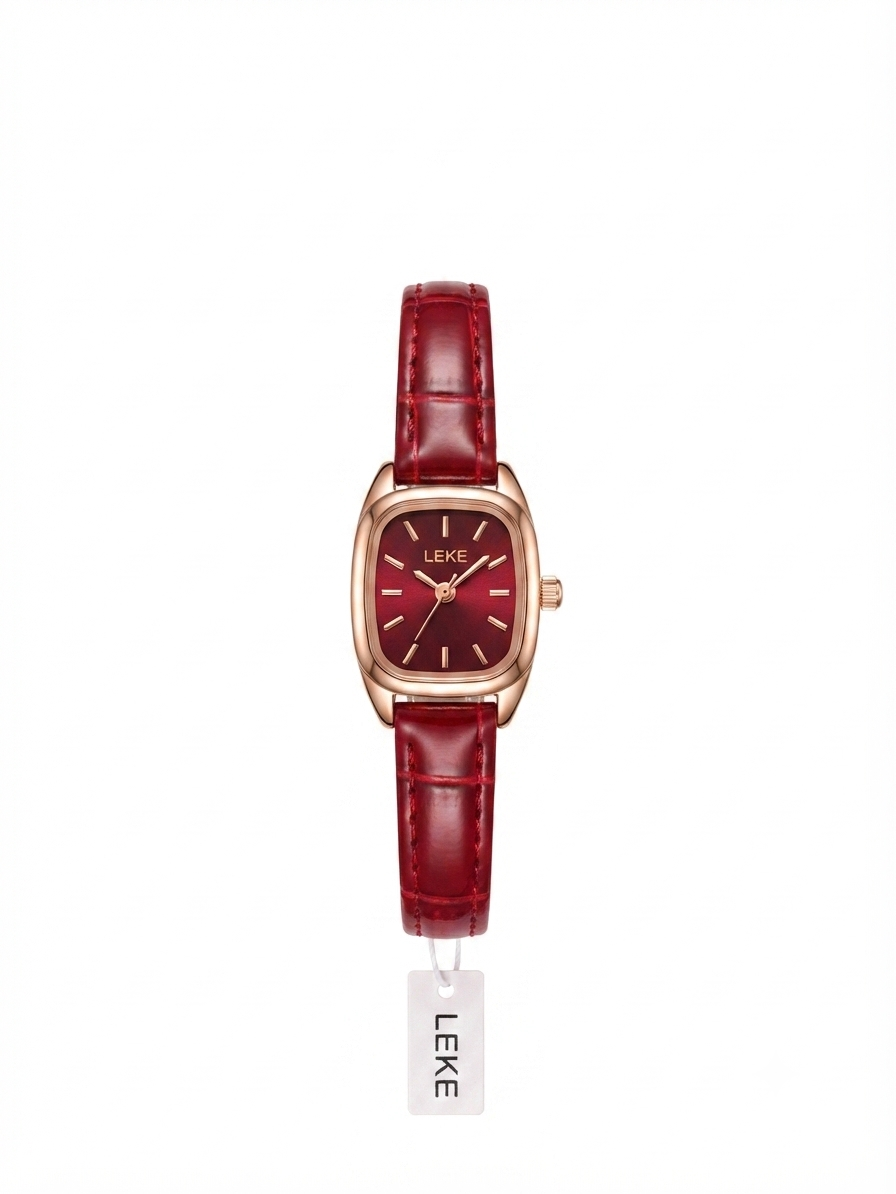 Montre femme