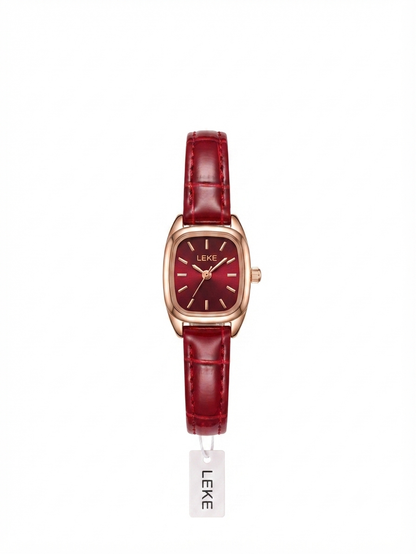 Montre femme