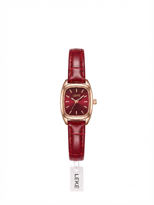 Montre femme