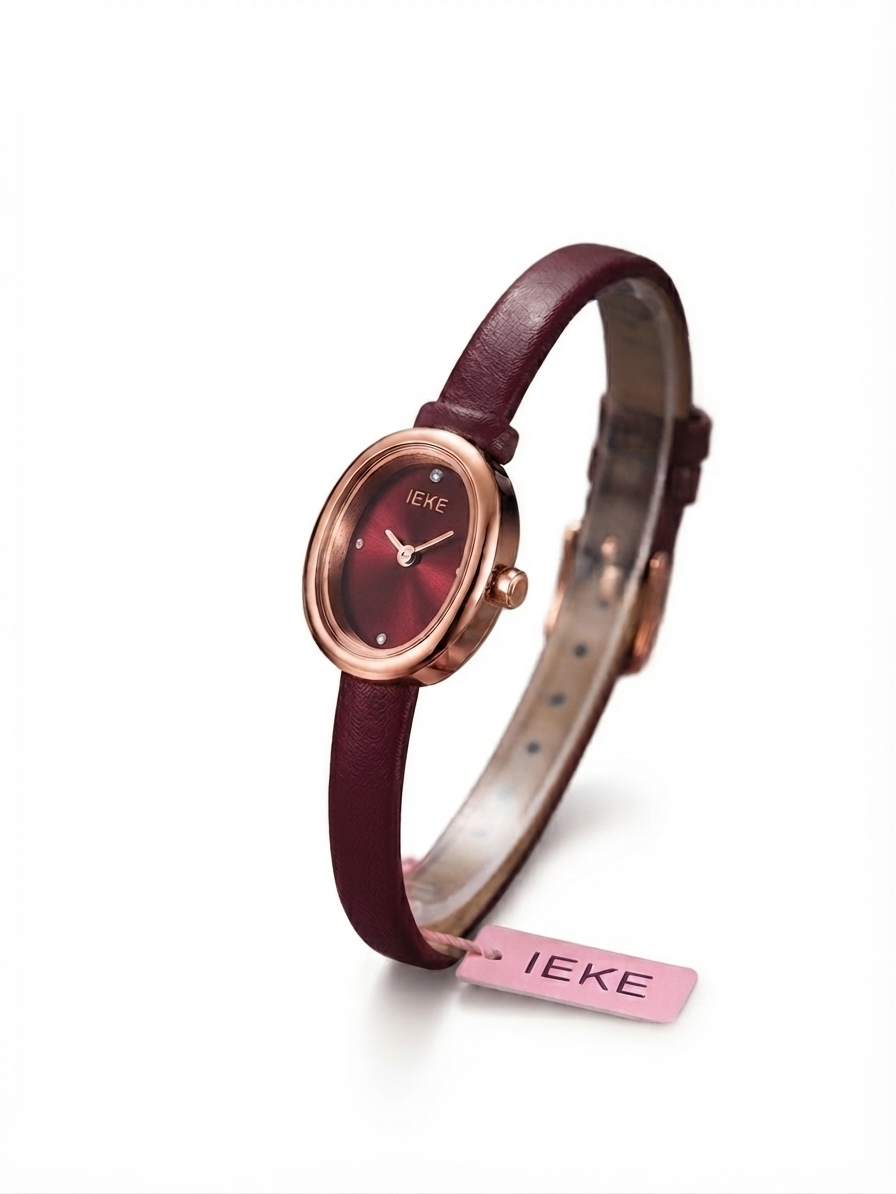 Montre femme