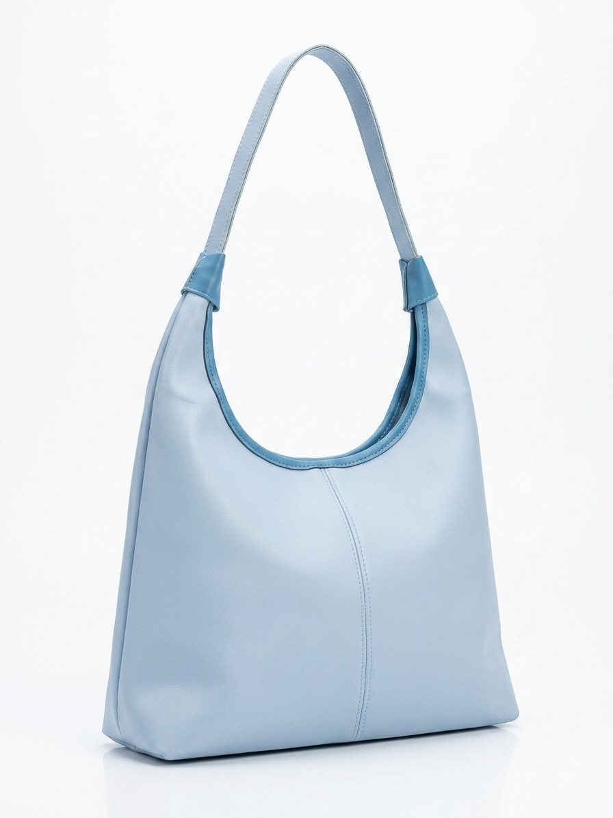Olso bag