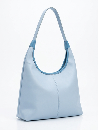Olso bag