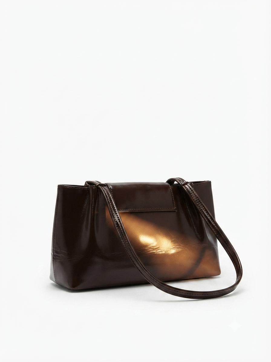 Japanese bag
