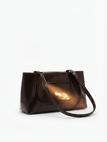 Japanese bag