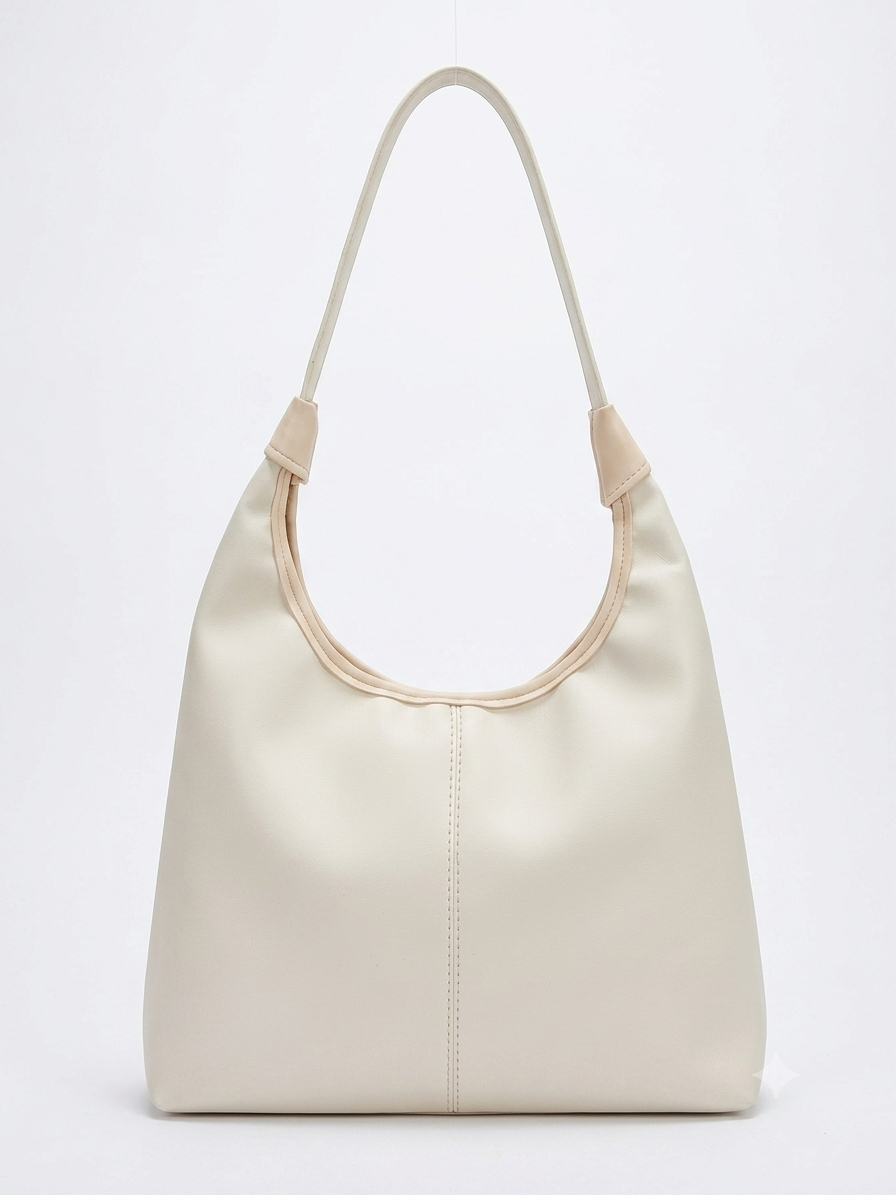 Olso bag