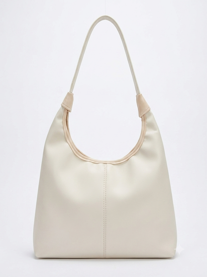 Olso bag