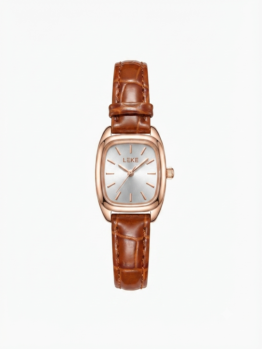 Montre femme