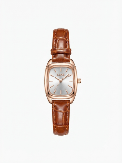 Montre femme