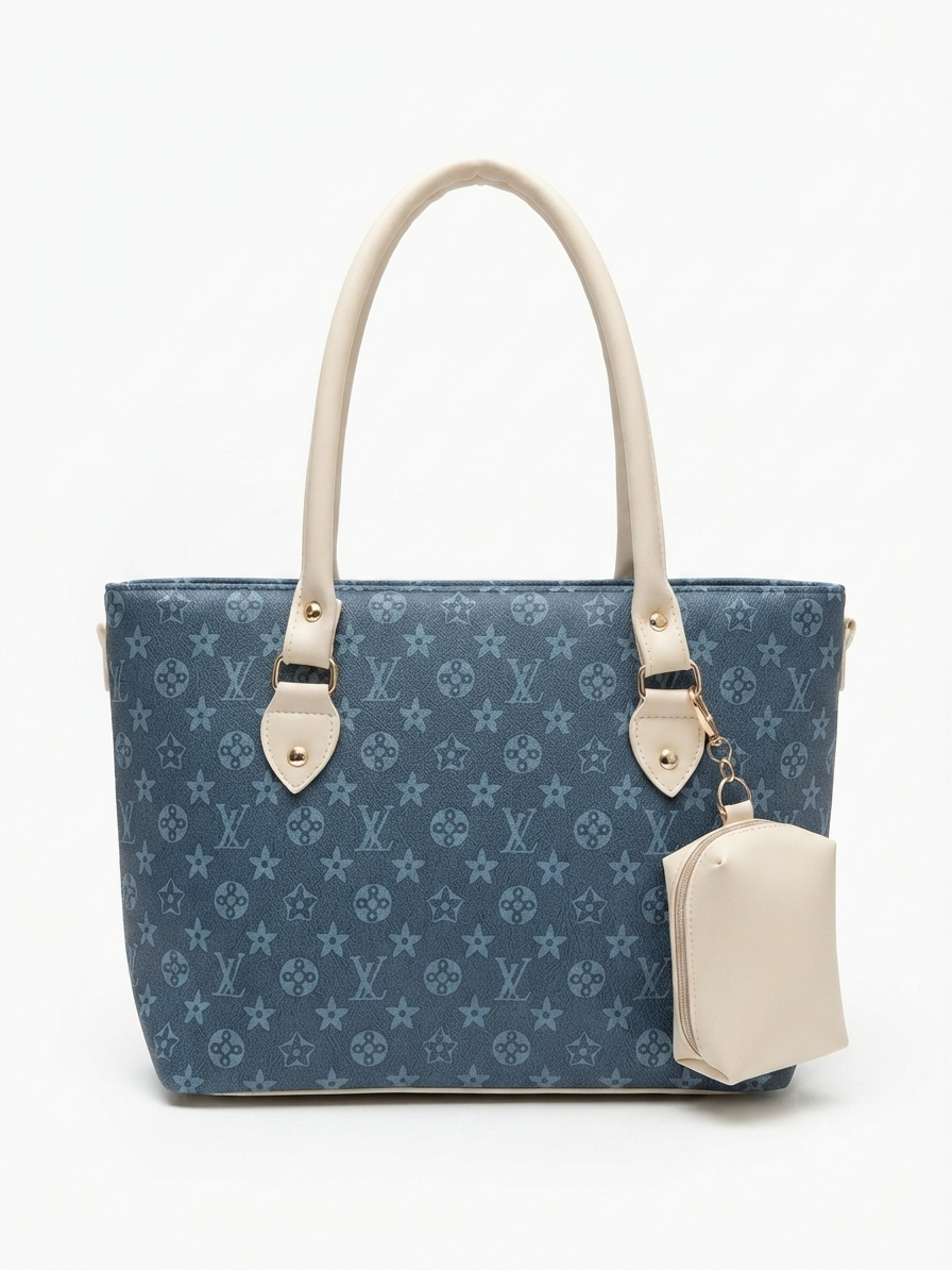 Sac Lv