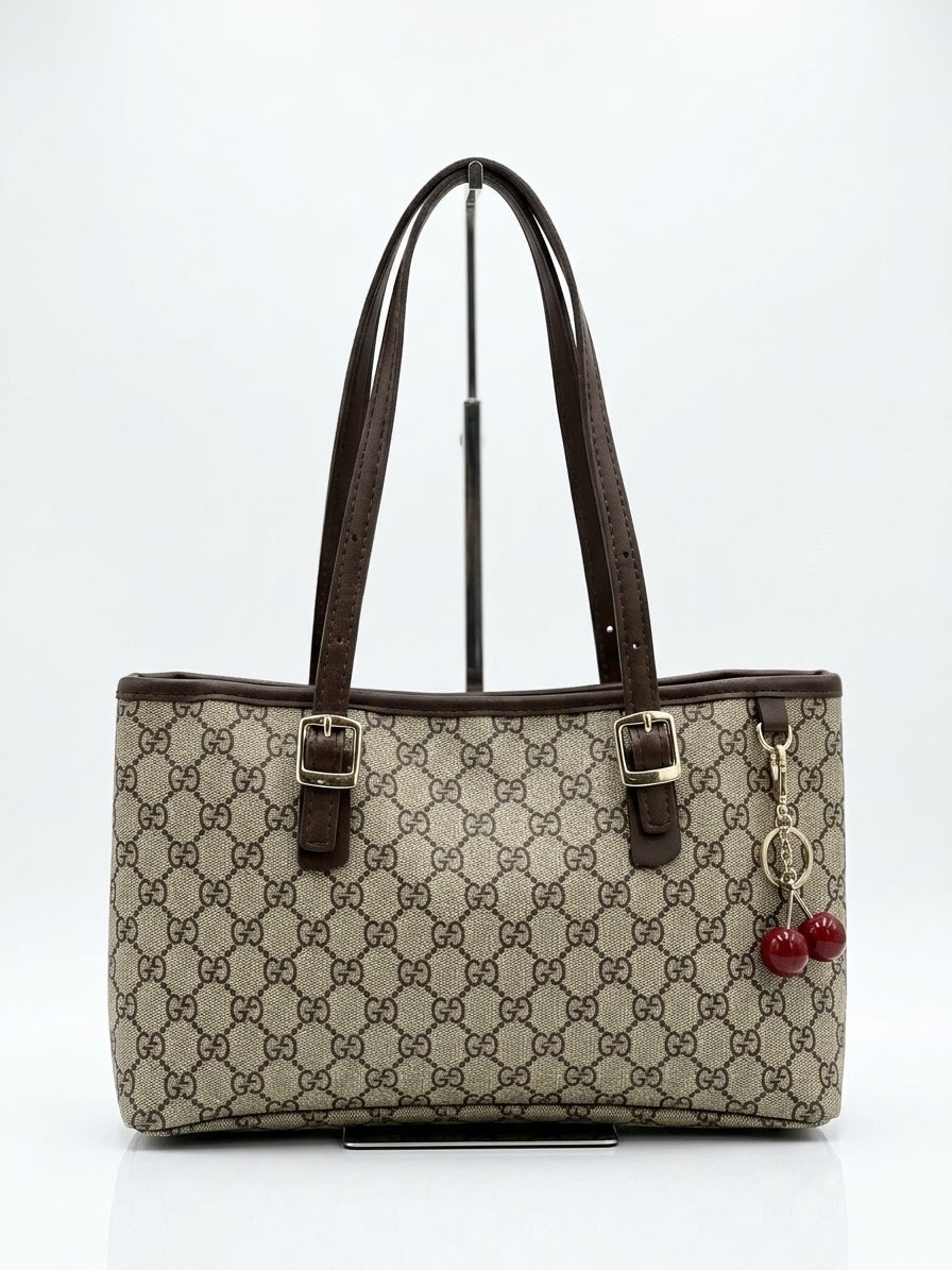 Sac Gucci ￼