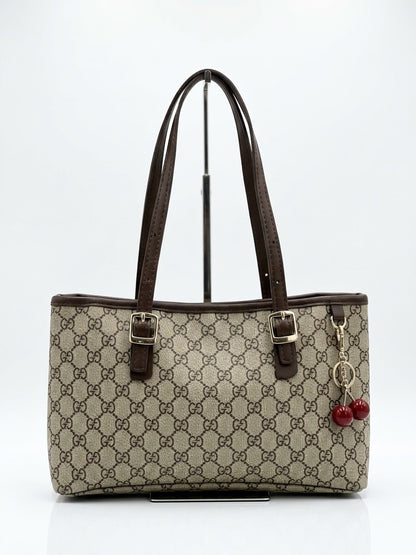 Sac Gucci ￼
