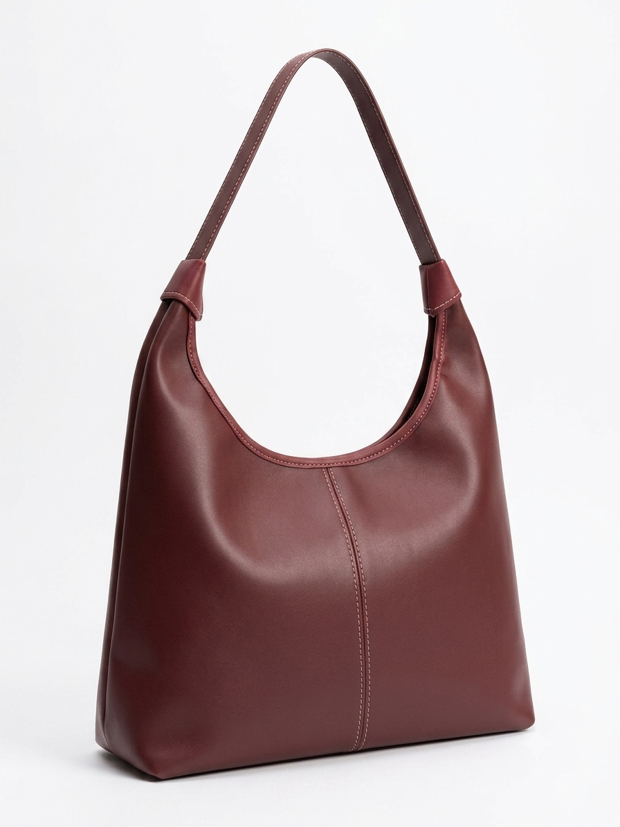 Olso bag