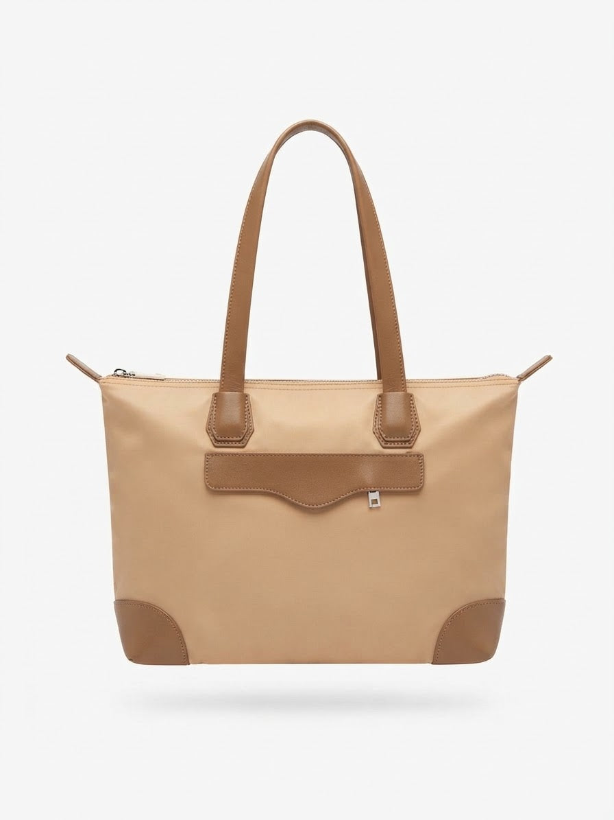 Fiona bag