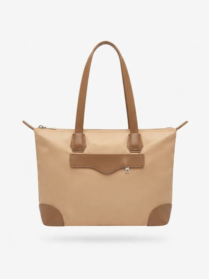 Fiona bag