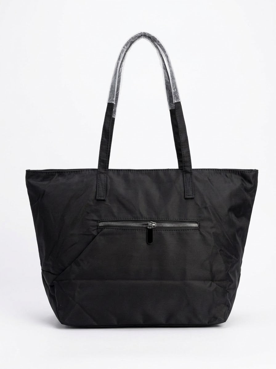 Yara bag