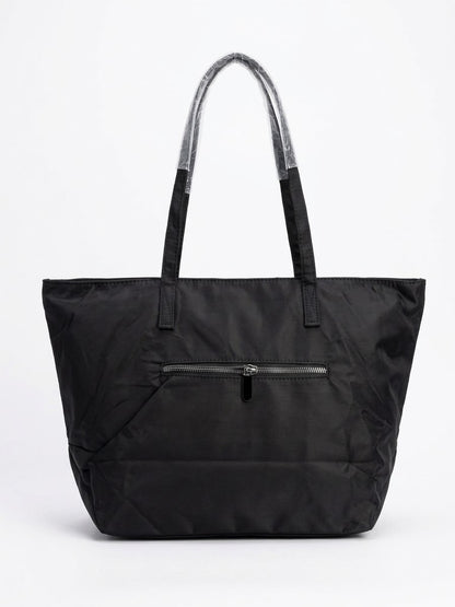 Yara bag