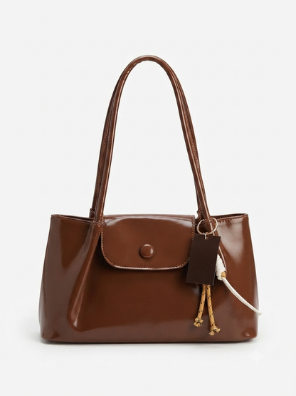 Japanese bag