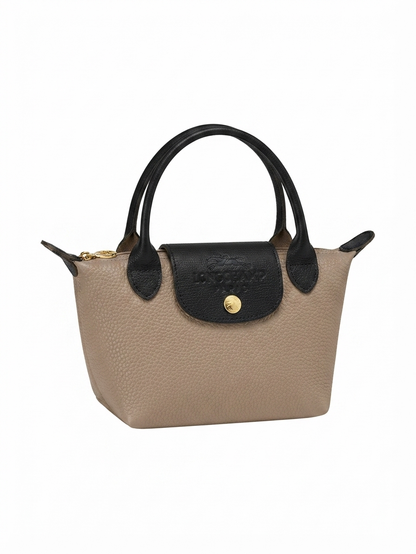 LONGCHAMP paris