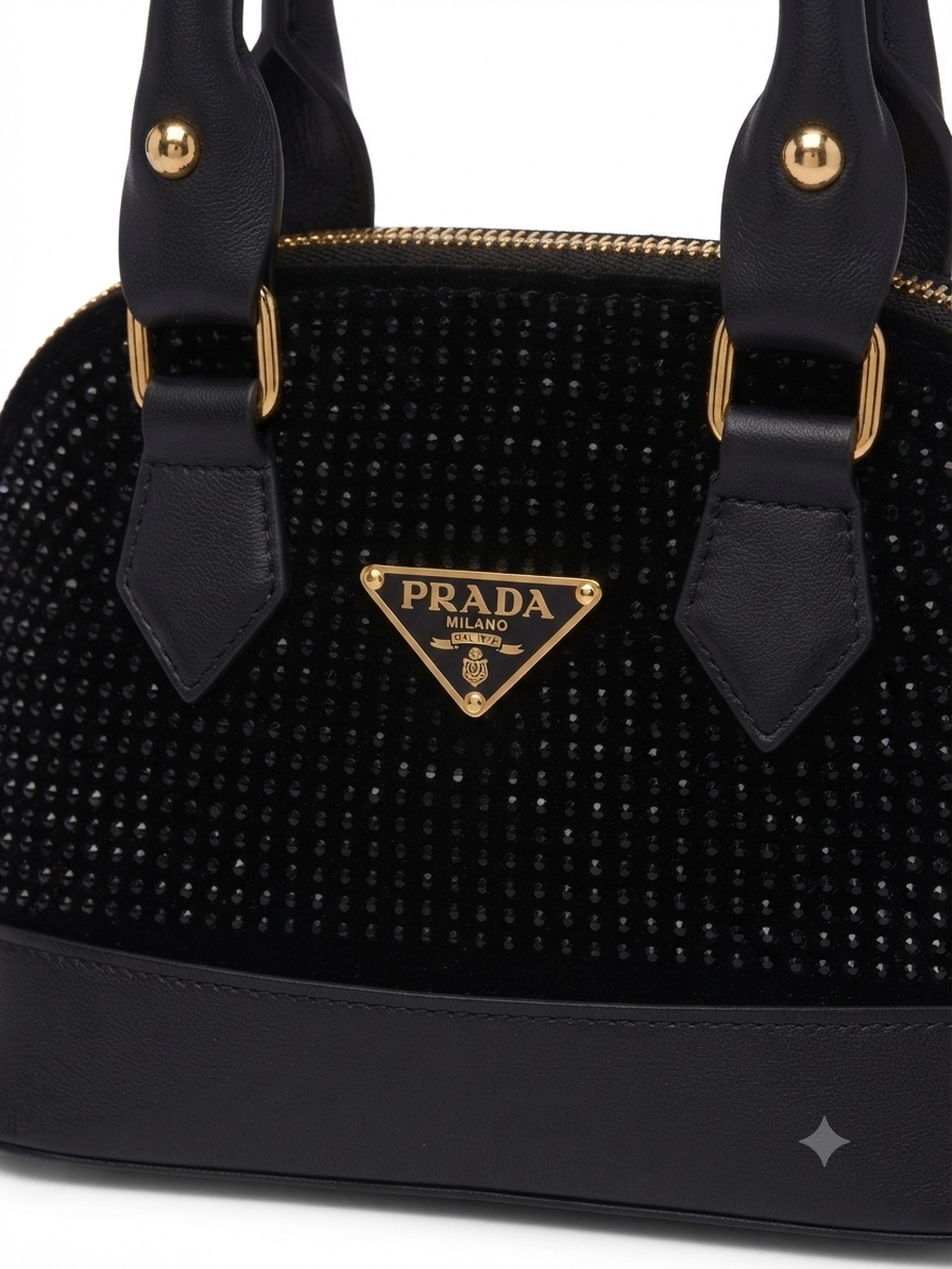 Mini LV