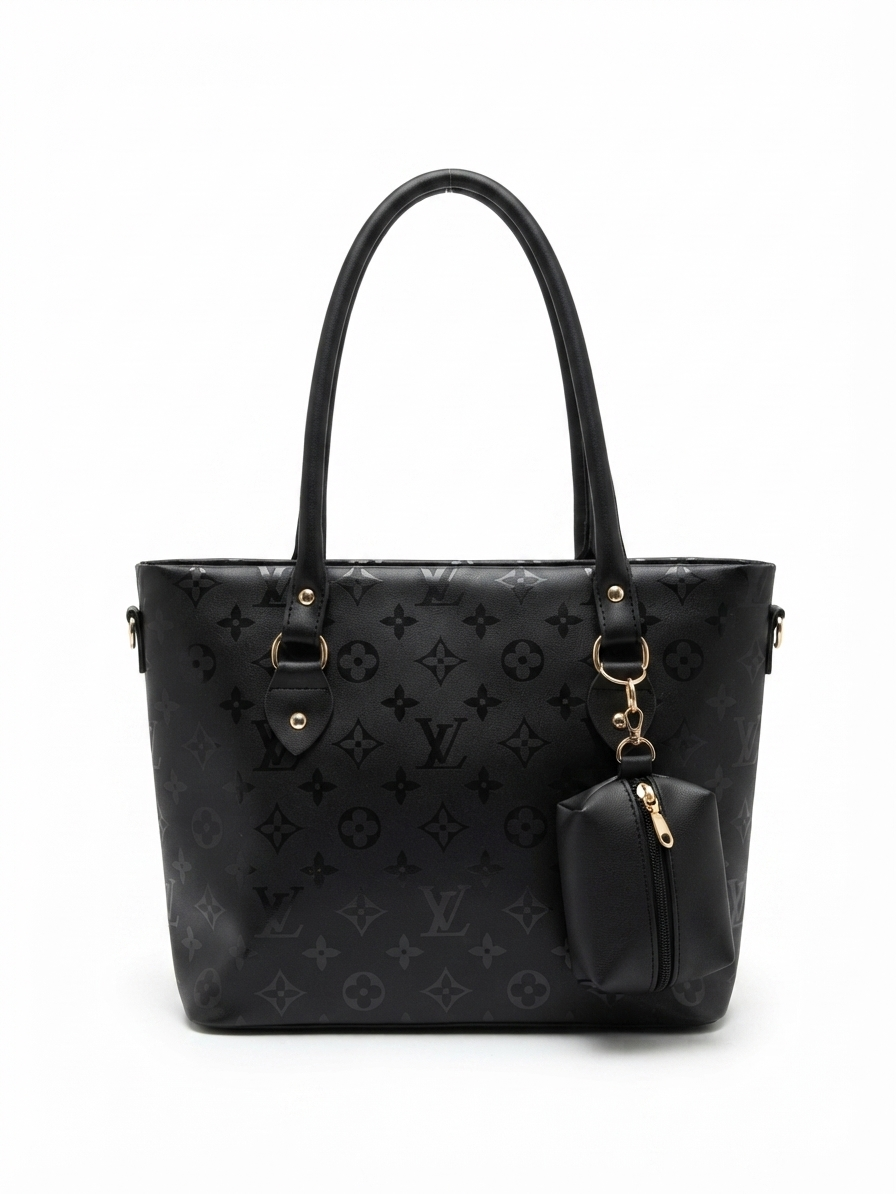 Sac Lv