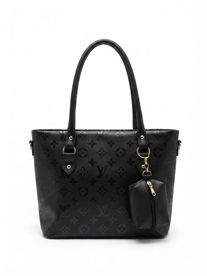 Sac Lv