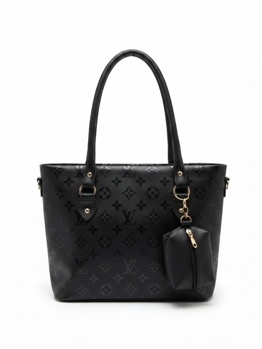 Sac Lv