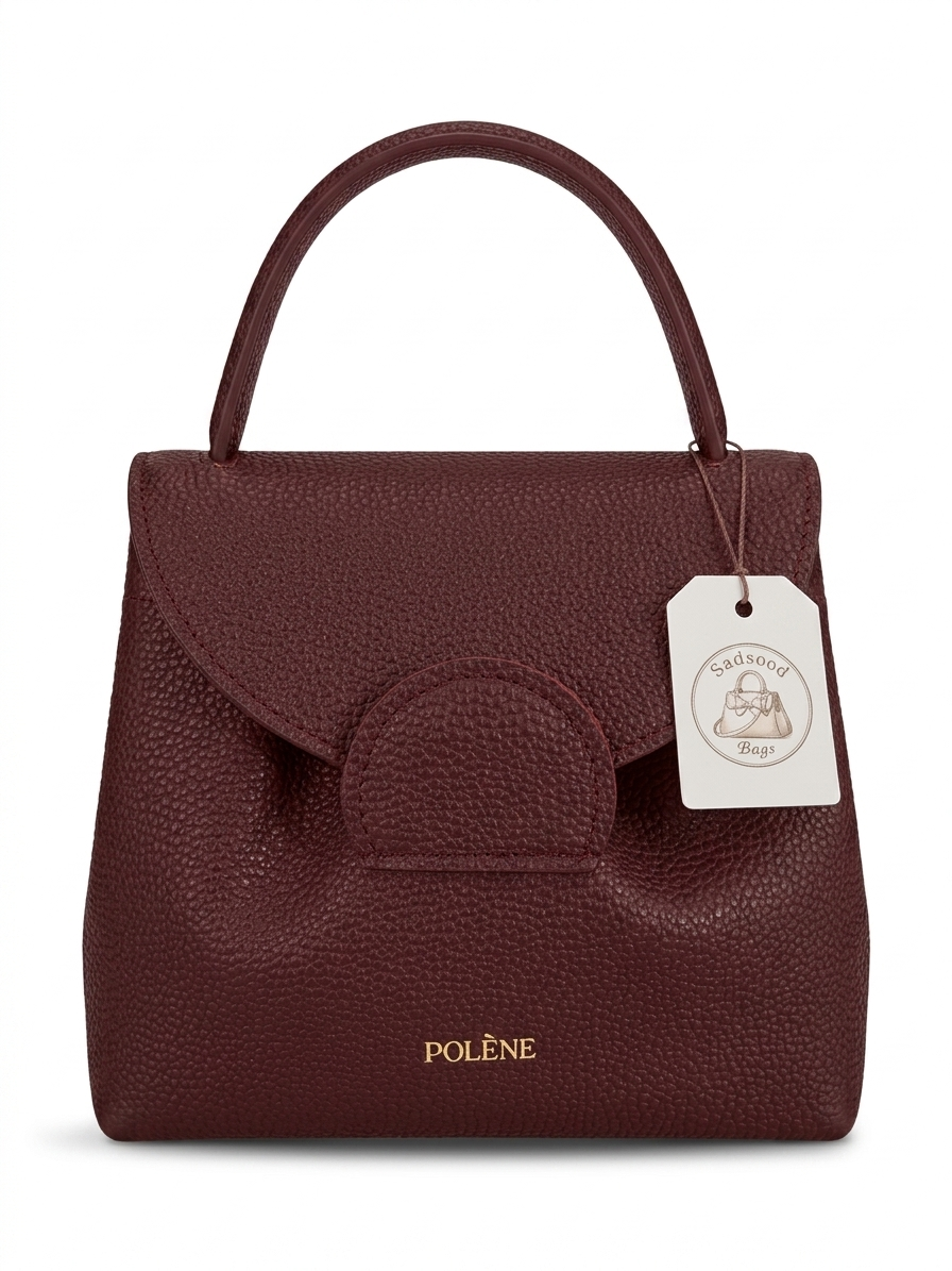 Mini bag
