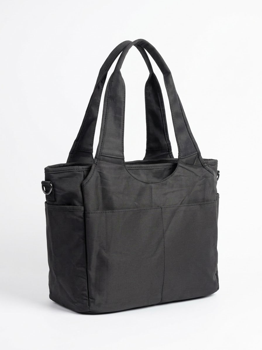 Moscow bag