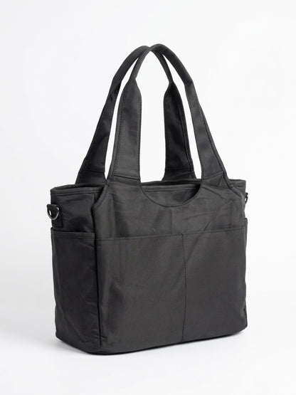 Moscow bag