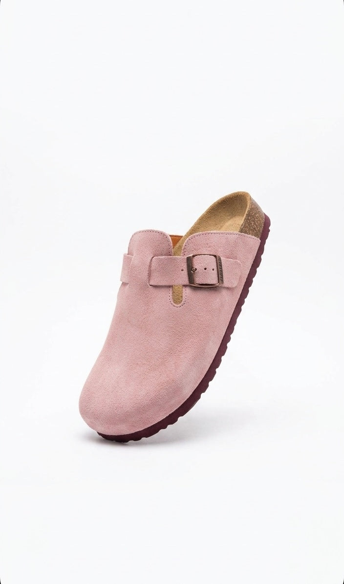 Birkenstock femme