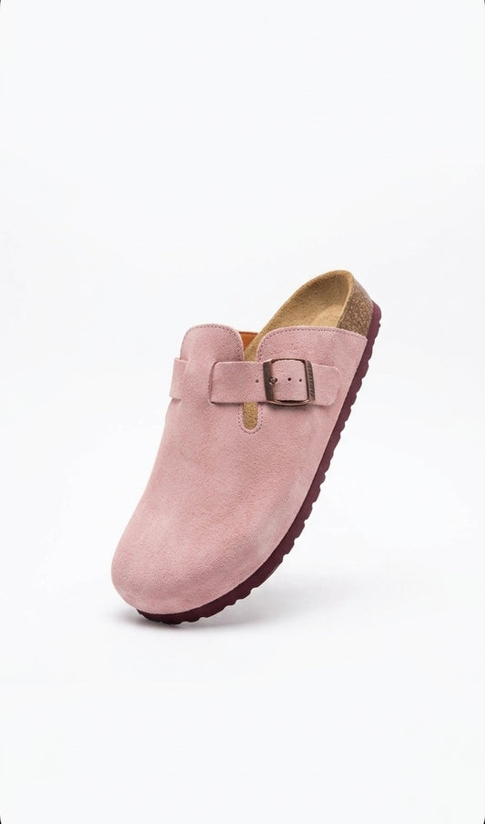 Birkenstock femme