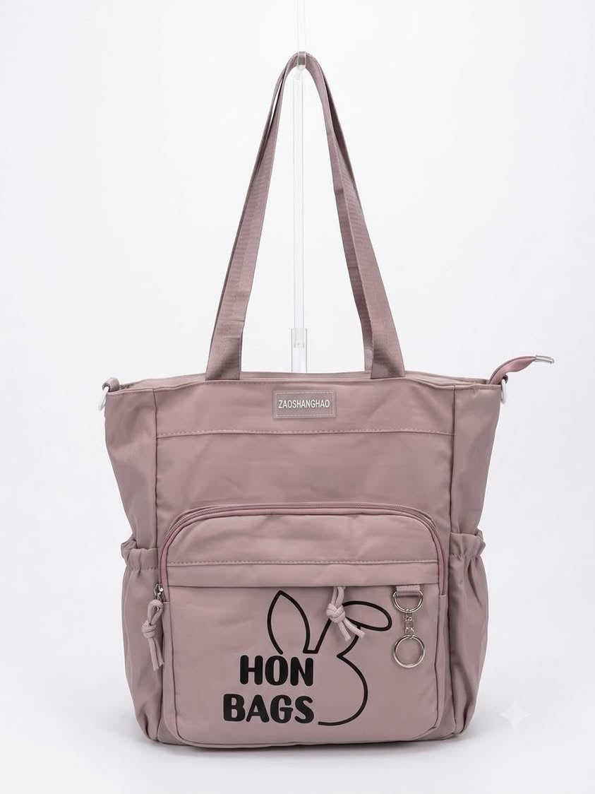 Hon bags