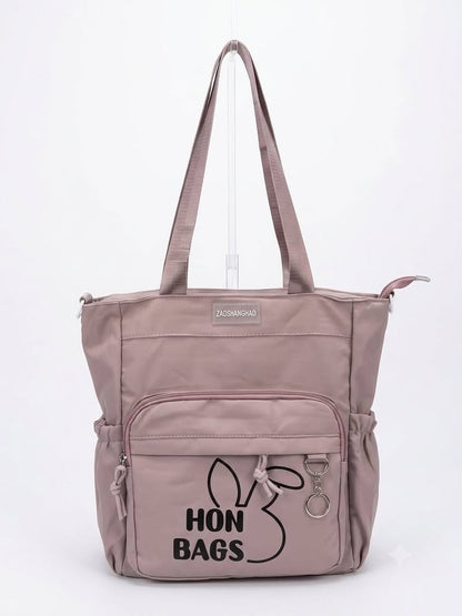 Hon bags