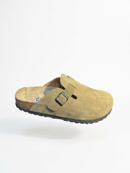 Birkenstock homme