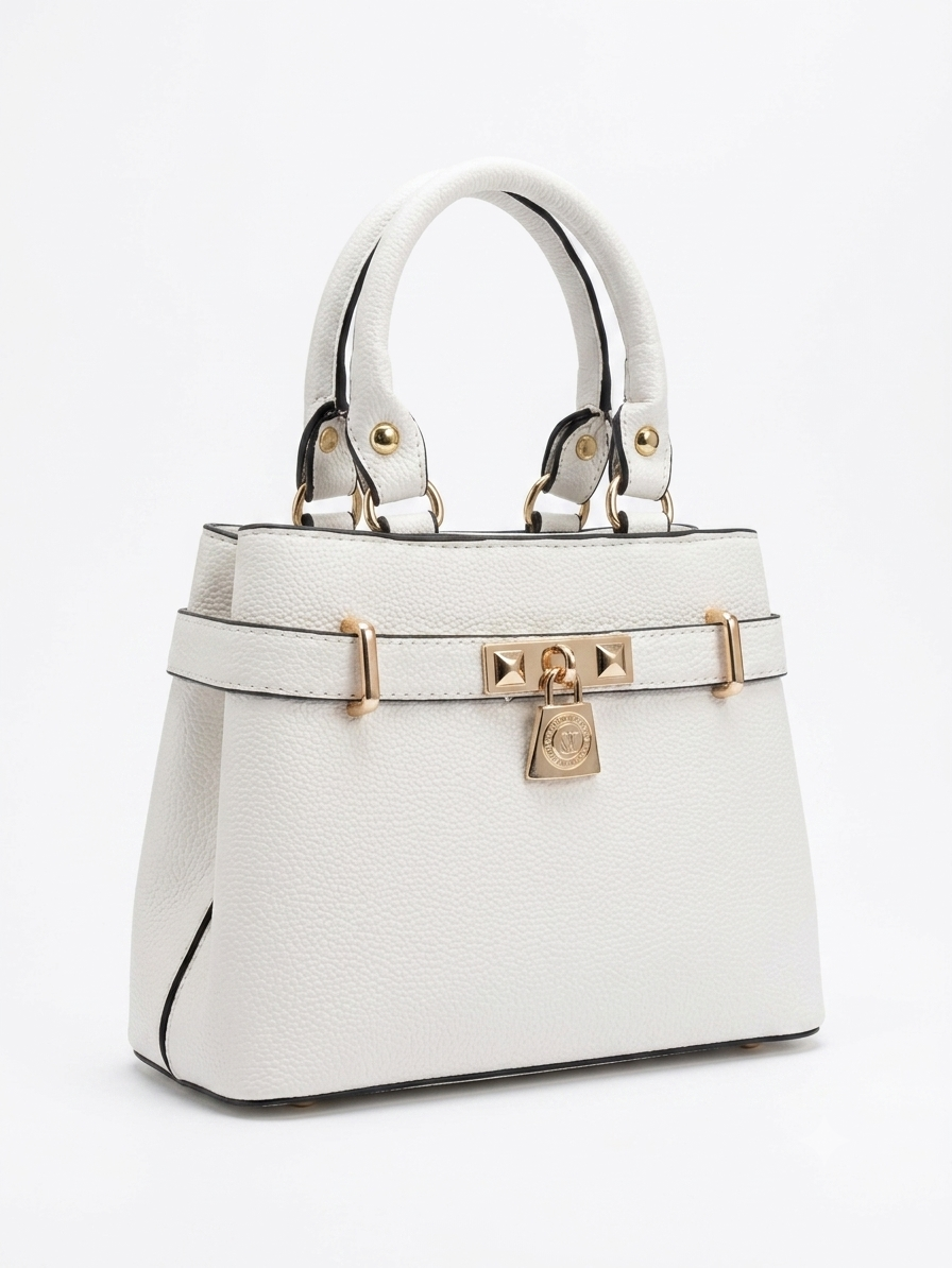Hermas sac