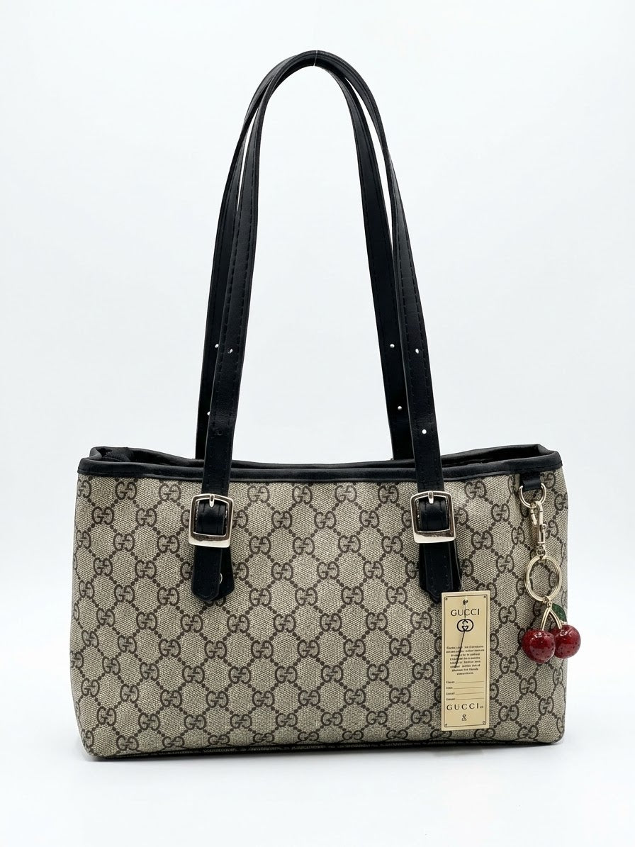 Sac Gucci ￼