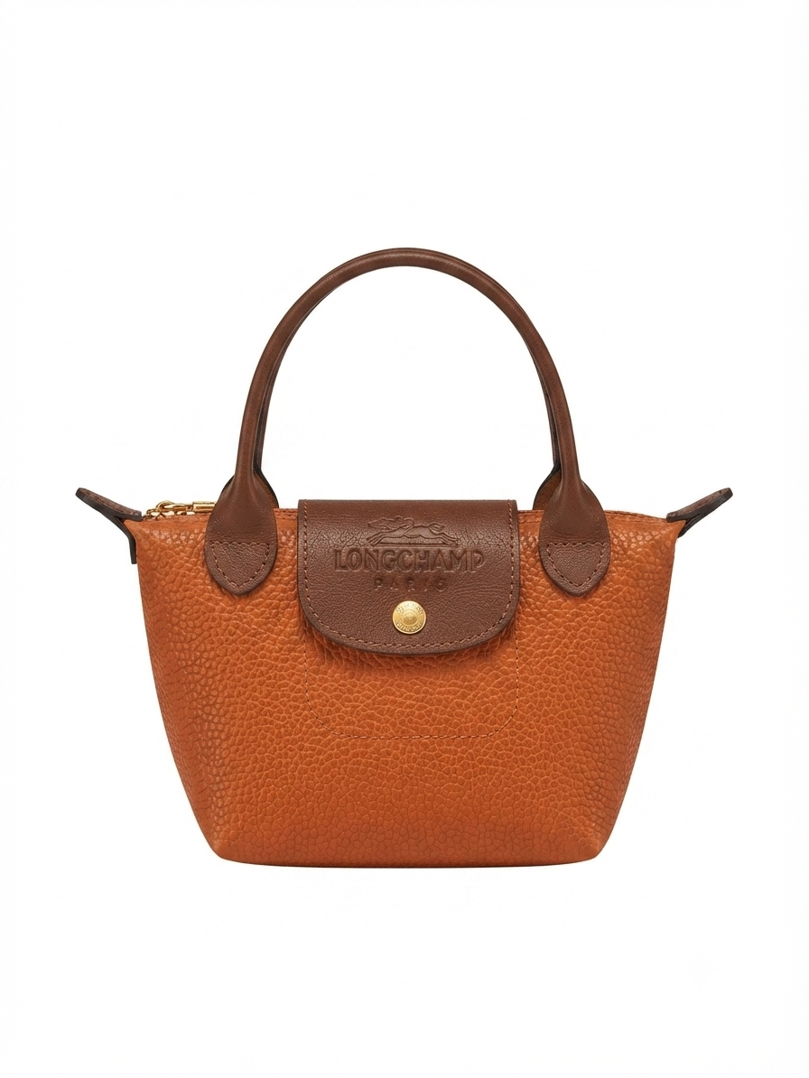 LONGCHAMP paris