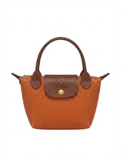 LONGCHAMP paris