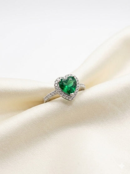 Pandora 💚