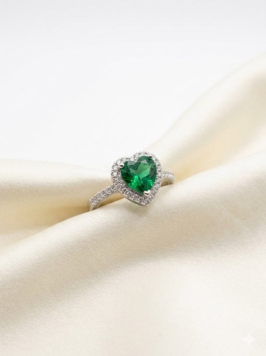 Pandora 💚