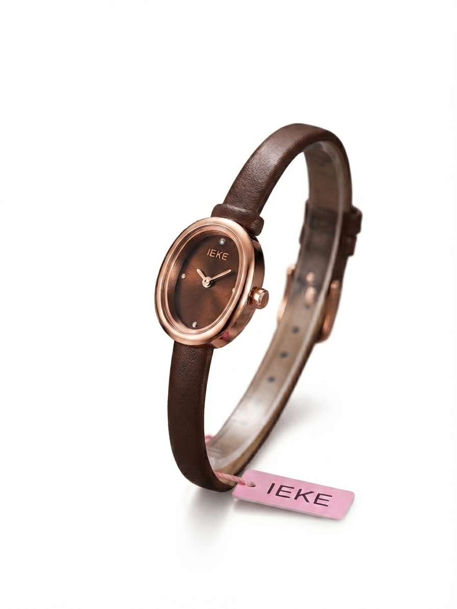 Montre femme