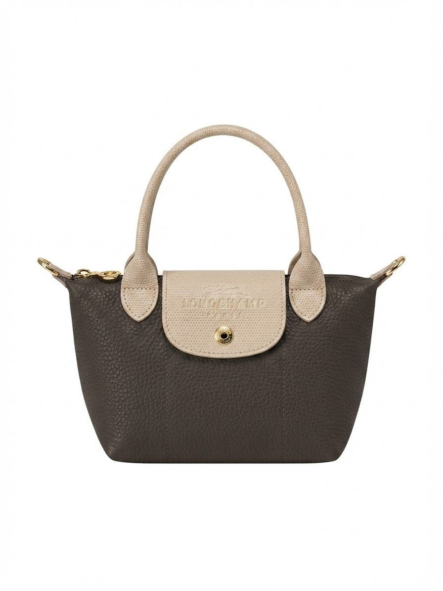 LONGCHAMP paris