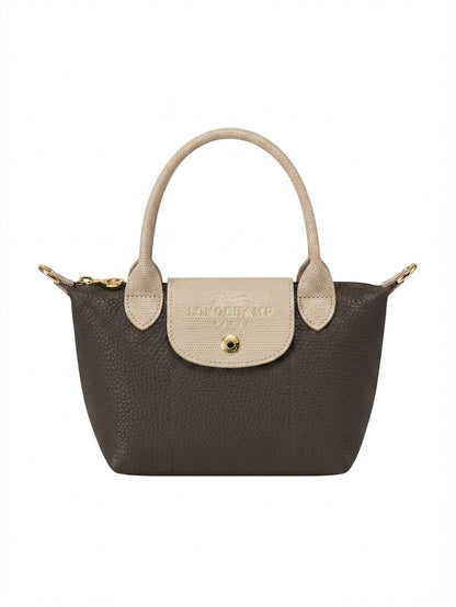 LONGCHAMP paris