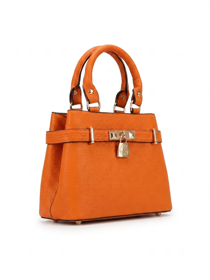 Hermas sac